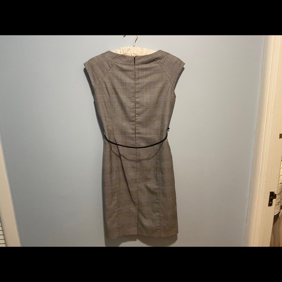 Jones New York Collection Dress - Picture 6 of 6